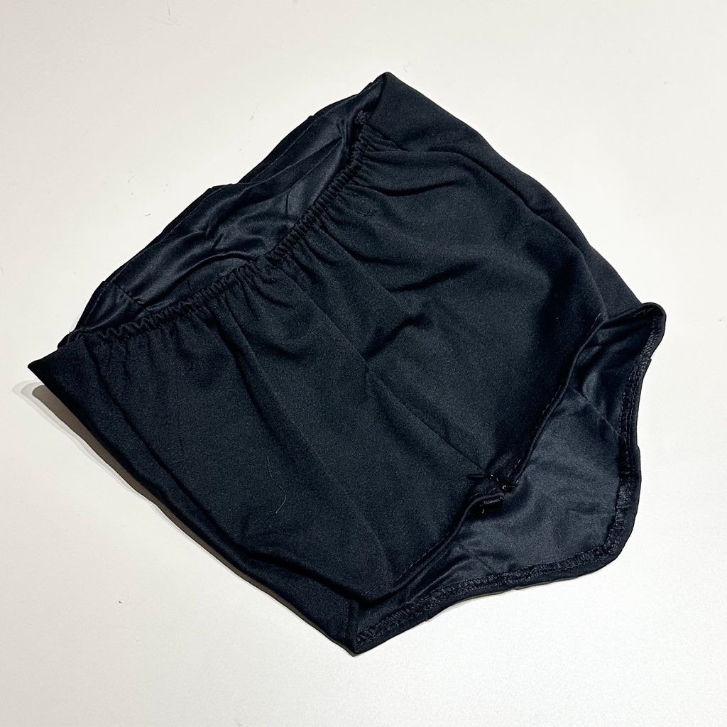 image_EB8C47BD-37ED-4978-AFA7-BA737AD8C0C1_1770909527