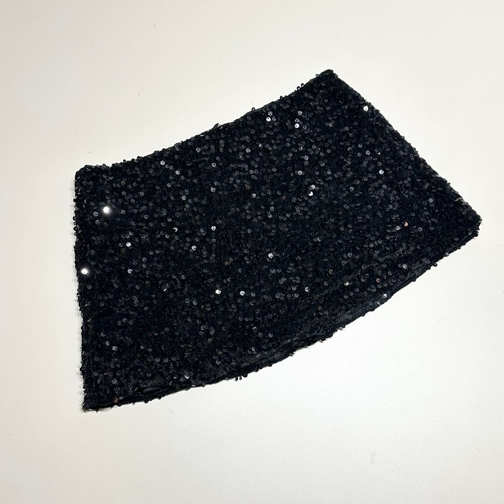 image_C6179012-ACBC-45D2-823B-ABDC656859E4_1770909527