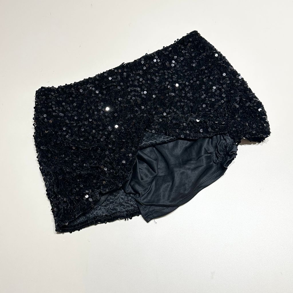 image_78581FD2-8FDB-4FE0-BFAB-61E6BFDCF110_1770909527