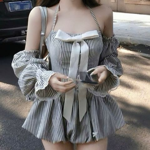 image_883413DA-30F2-4074-B4F1-E509DE7E13FB_1770909968