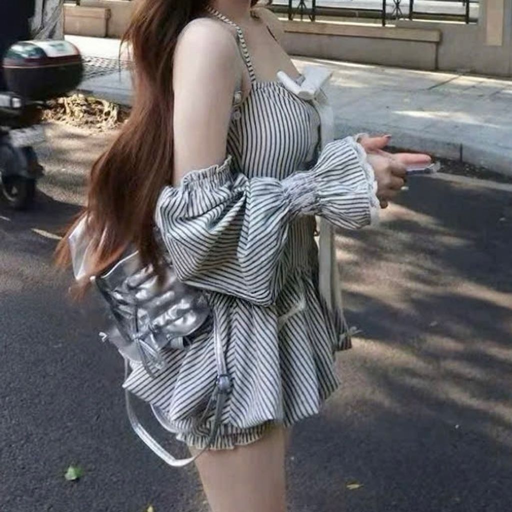 image_E880A60D-C5EE-4496-A834-1E3AE1DBF24F_1770909968