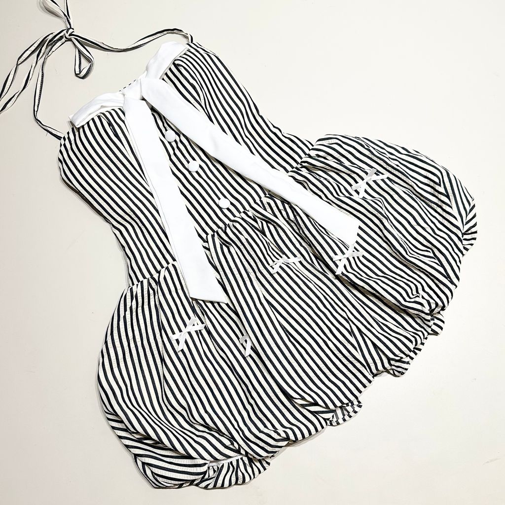 image_D897ACB6-5A0E-45DD-B539-6C11216B5FC7_1770909968