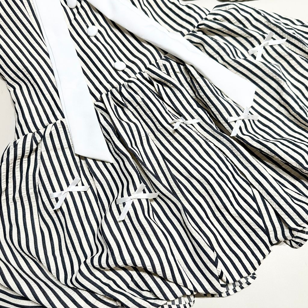 image_846AB5CA-3C41-4CC9-AD1B-2DCE301B5292_1770909968