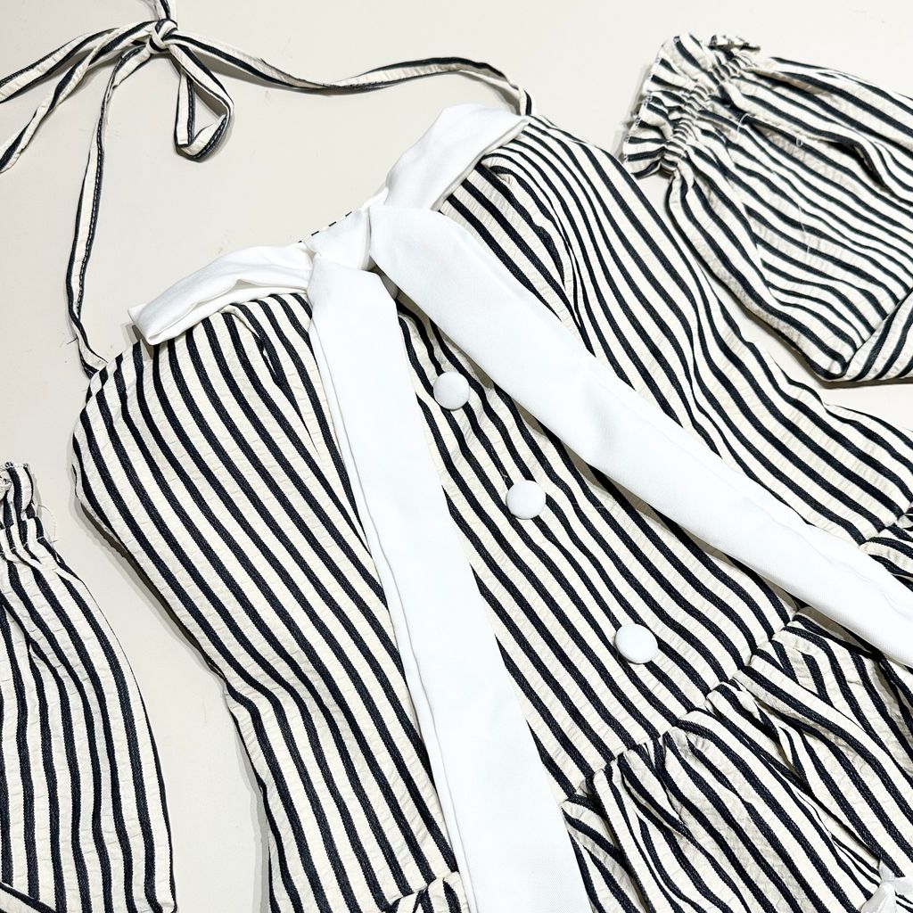 image_654E952D-CF62-4B98-B2BF-FCD7DD235DBE_1770909969