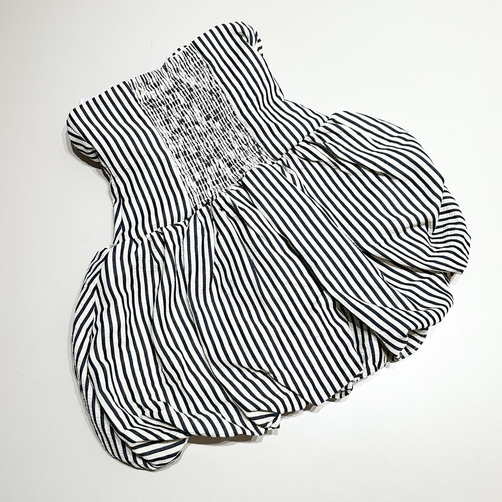 image_DD2868BC-C5F2-448D-8A80-F516323B9FB3_1770909969