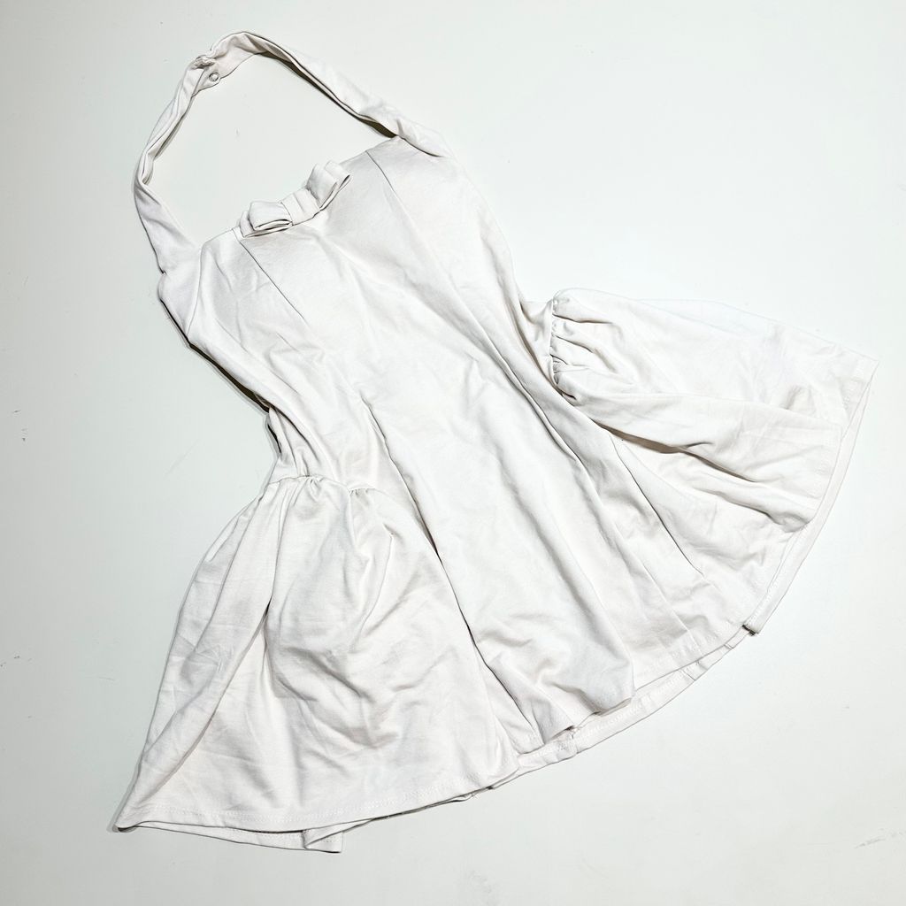 image_5F54D1FC-5866-498E-AE31-E9289D743354_1770913143