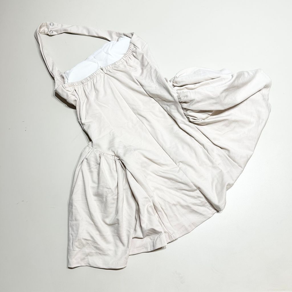 image_6D92E316-6497-4B30-9532-82BD7BD7C74B_1770913143