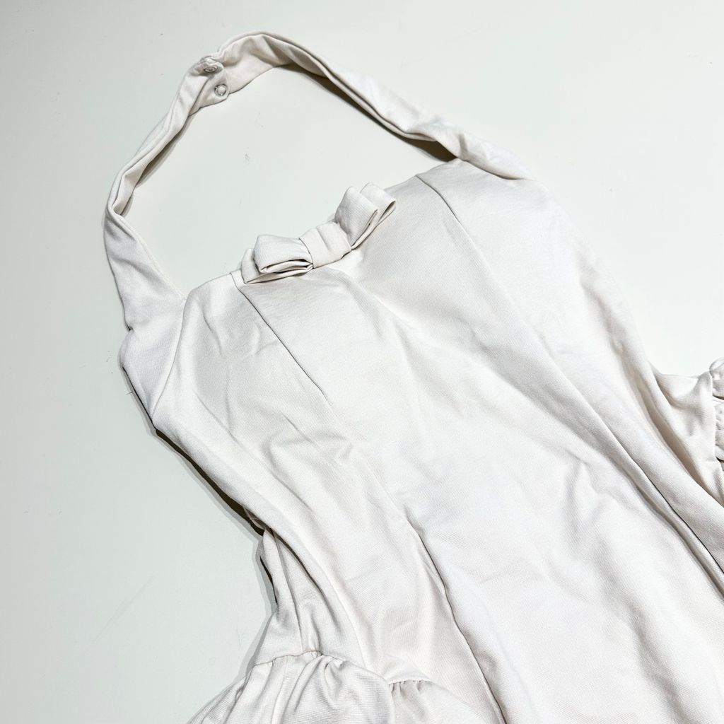 image_C5E41295-4355-4ECD-ACB3-2D043114C4E8_1770913143