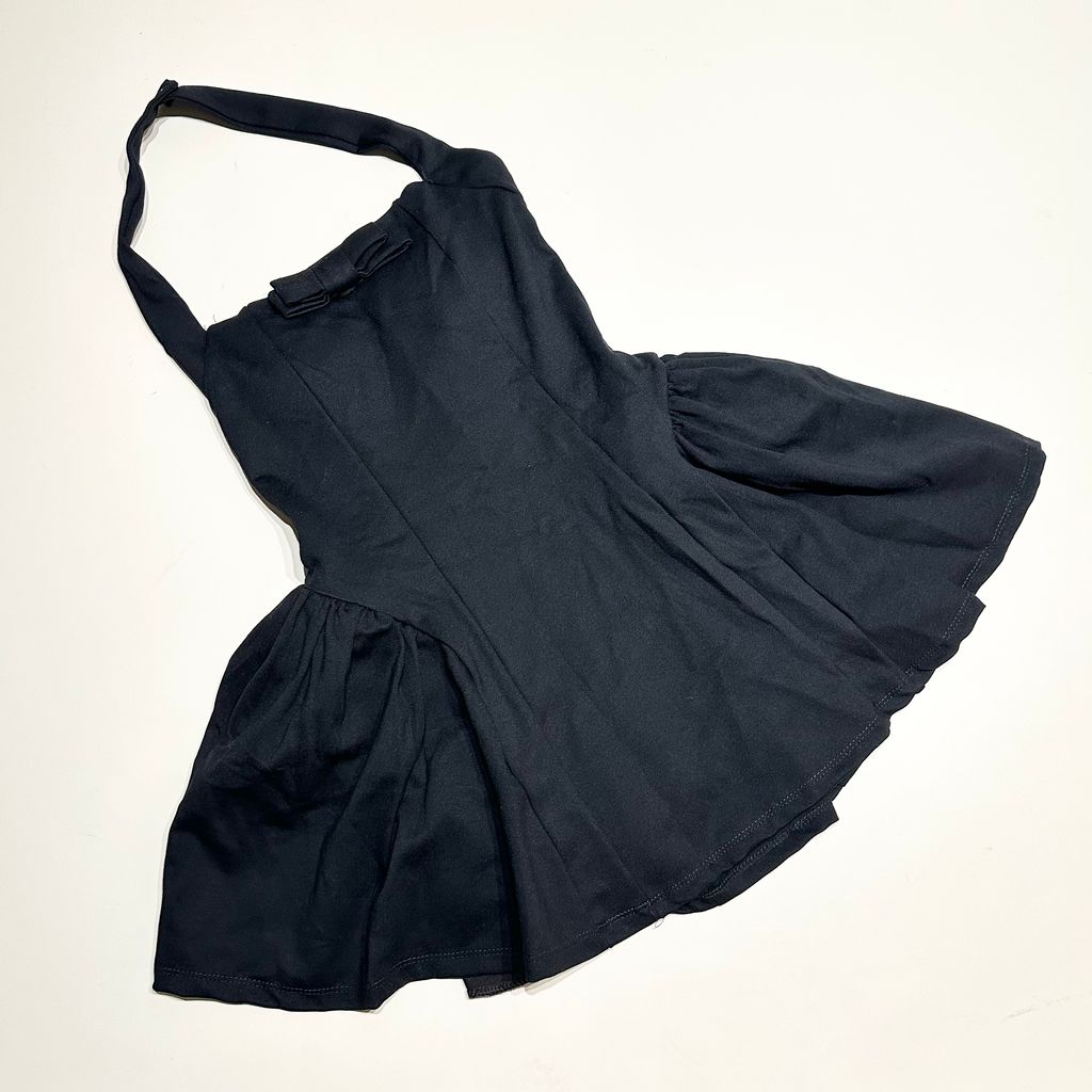 image_D02B9006-4F7B-479C-BE52-D7C0CB762BE2_1770913206