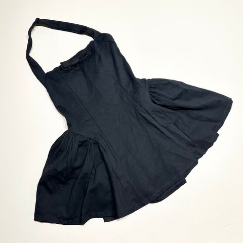 image_D02B9006-4F7B-479C-BE52-D7C0CB762BE2_1770913206