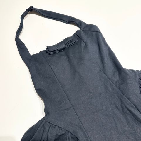 image_736C49D9-6BE2-4160-869B-4855D4B280BA_1770913206