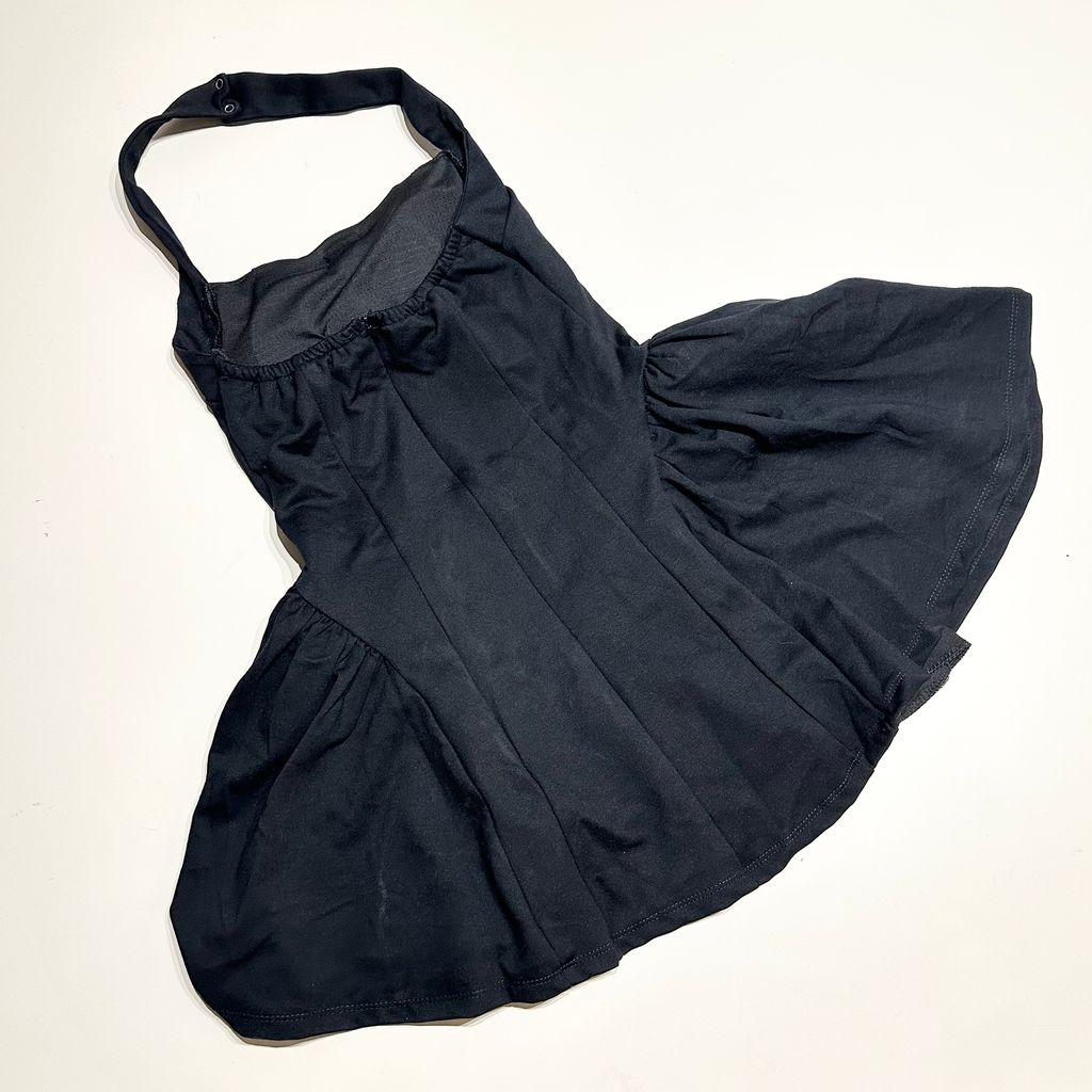 image_F9EDC1B3-9B9E-444D-8712-8CF1D431E270_1770913206