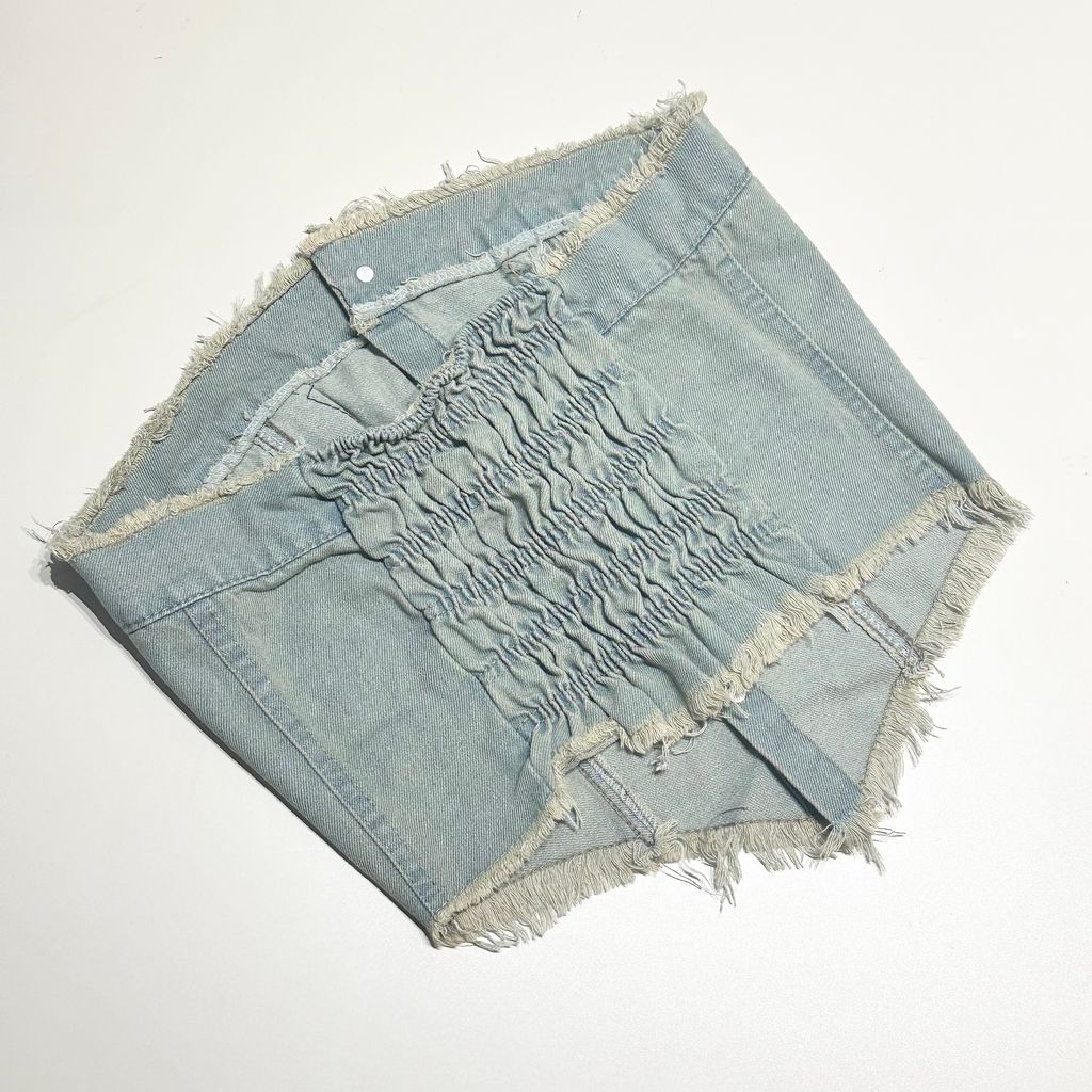 image_02C8FAEC-A346-4769-A269-237FFC061D8E_1772195594