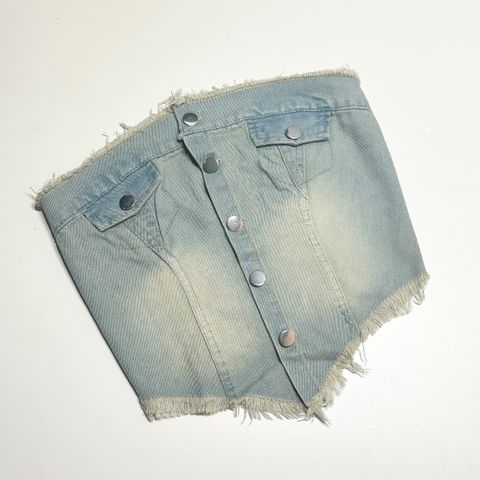 image_85C31375-2333-4835-A180-12690FEBFD79_1772195594