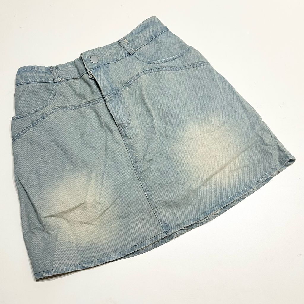 image_5811689D-FF79-43DF-88D5-1E16530C5393_1772195594