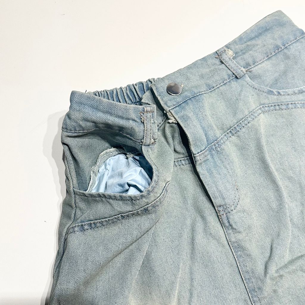 image_AC6B3666-C4D6-4257-86FE-06A5EE38CBE4_1772195594