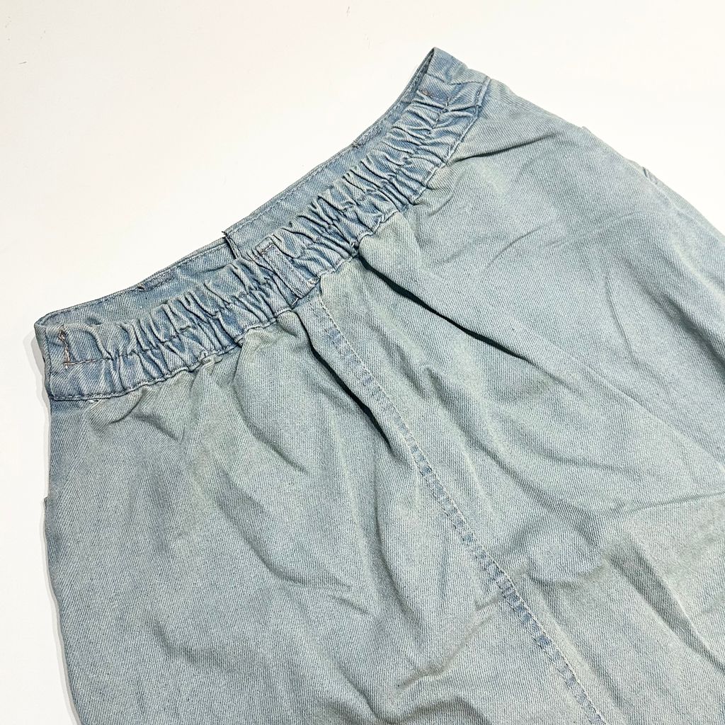 image_C8F98726-4B29-4955-A060-45C85A65F093_1772195594