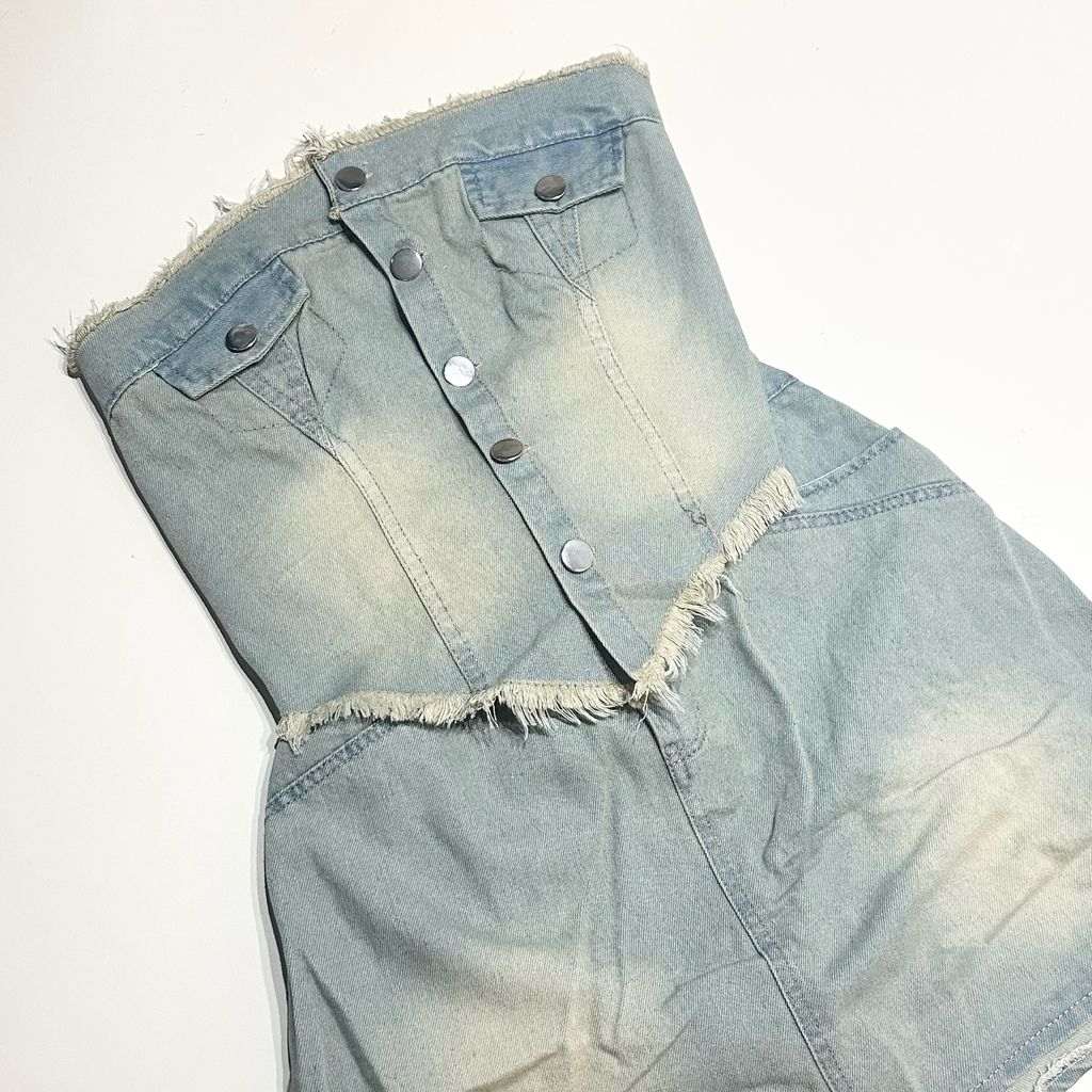 image_515BD6F6-84FA-47C5-9818-EB782B1A5F29_1772195594