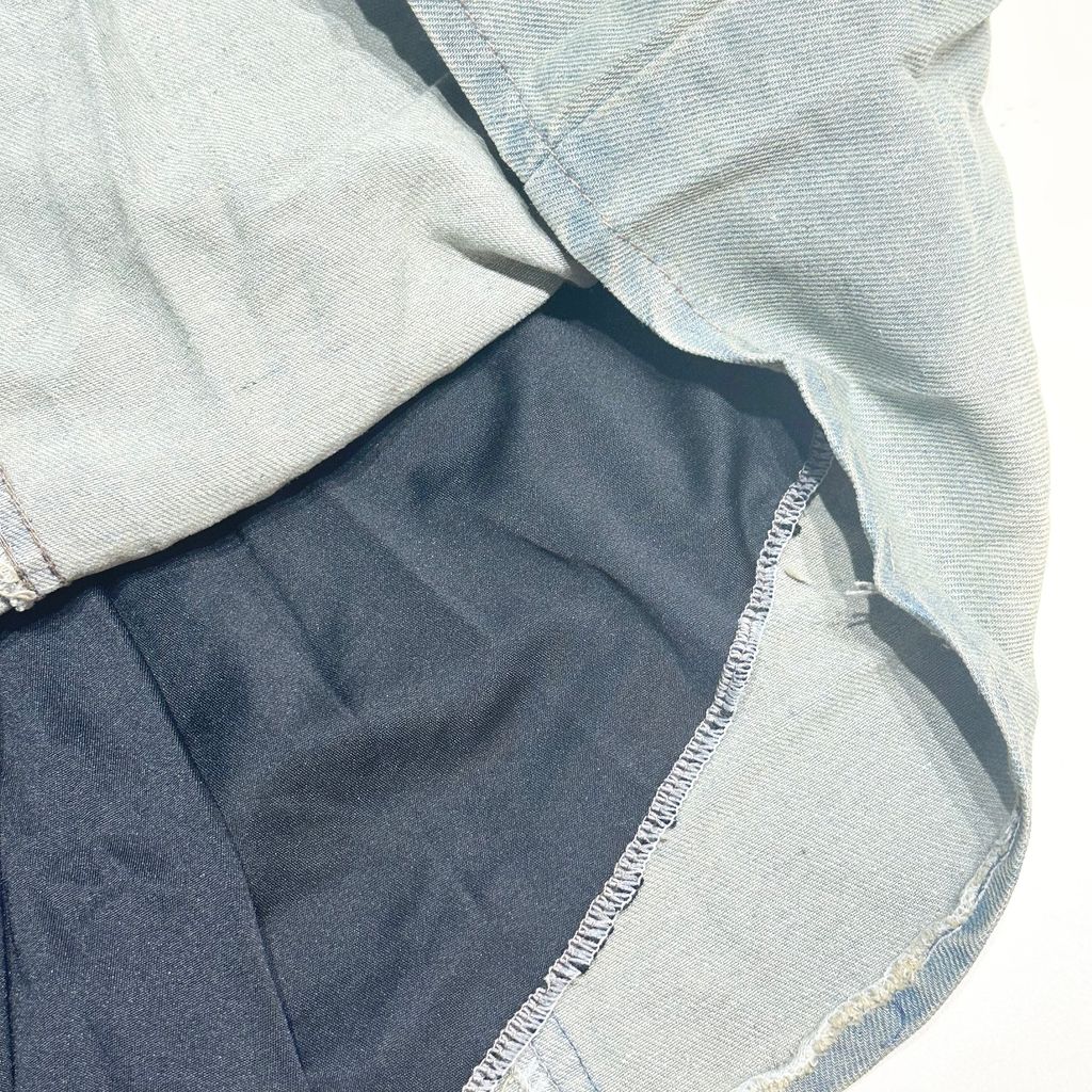 image_9F937BF0-06DF-4ACB-8435-6EAC7664EB39_1772195595