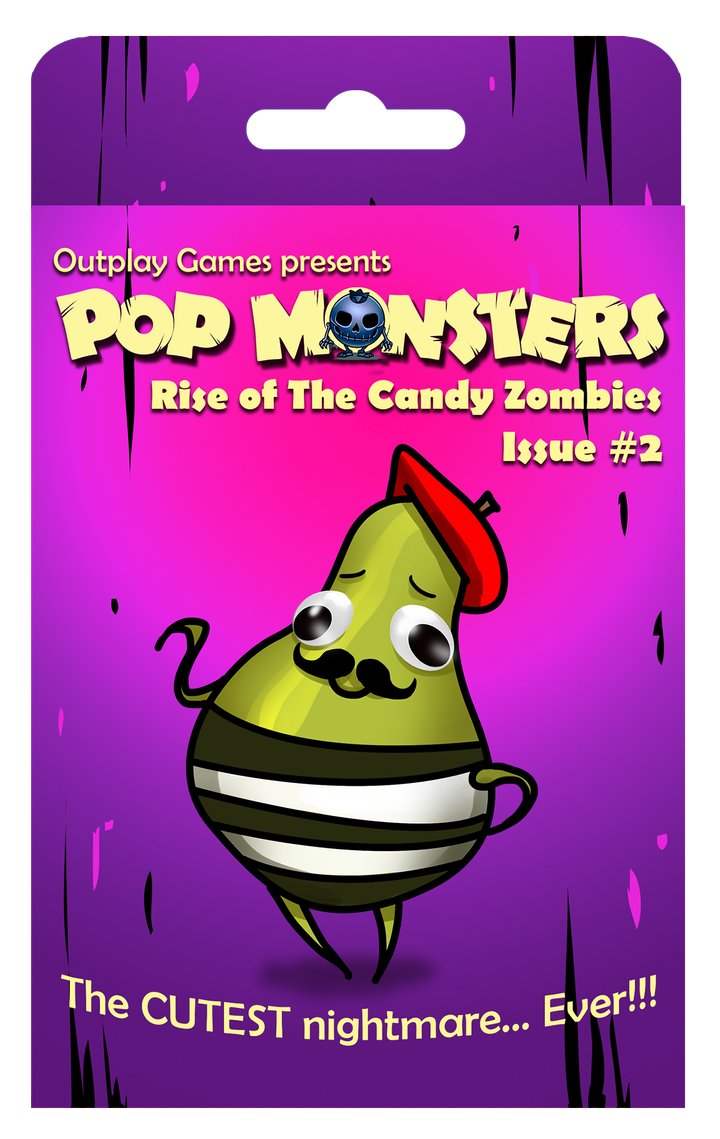 Issue2_front_preview.png