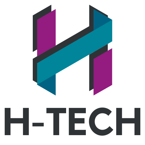 H-tech