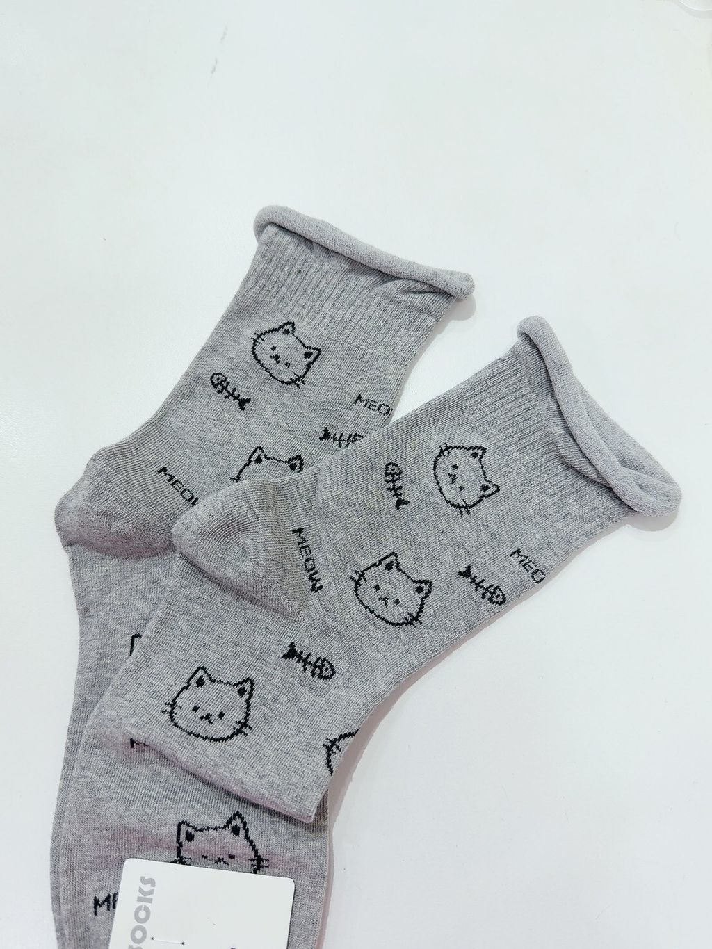 LINE_ALBUM_中筒襪_260319_15