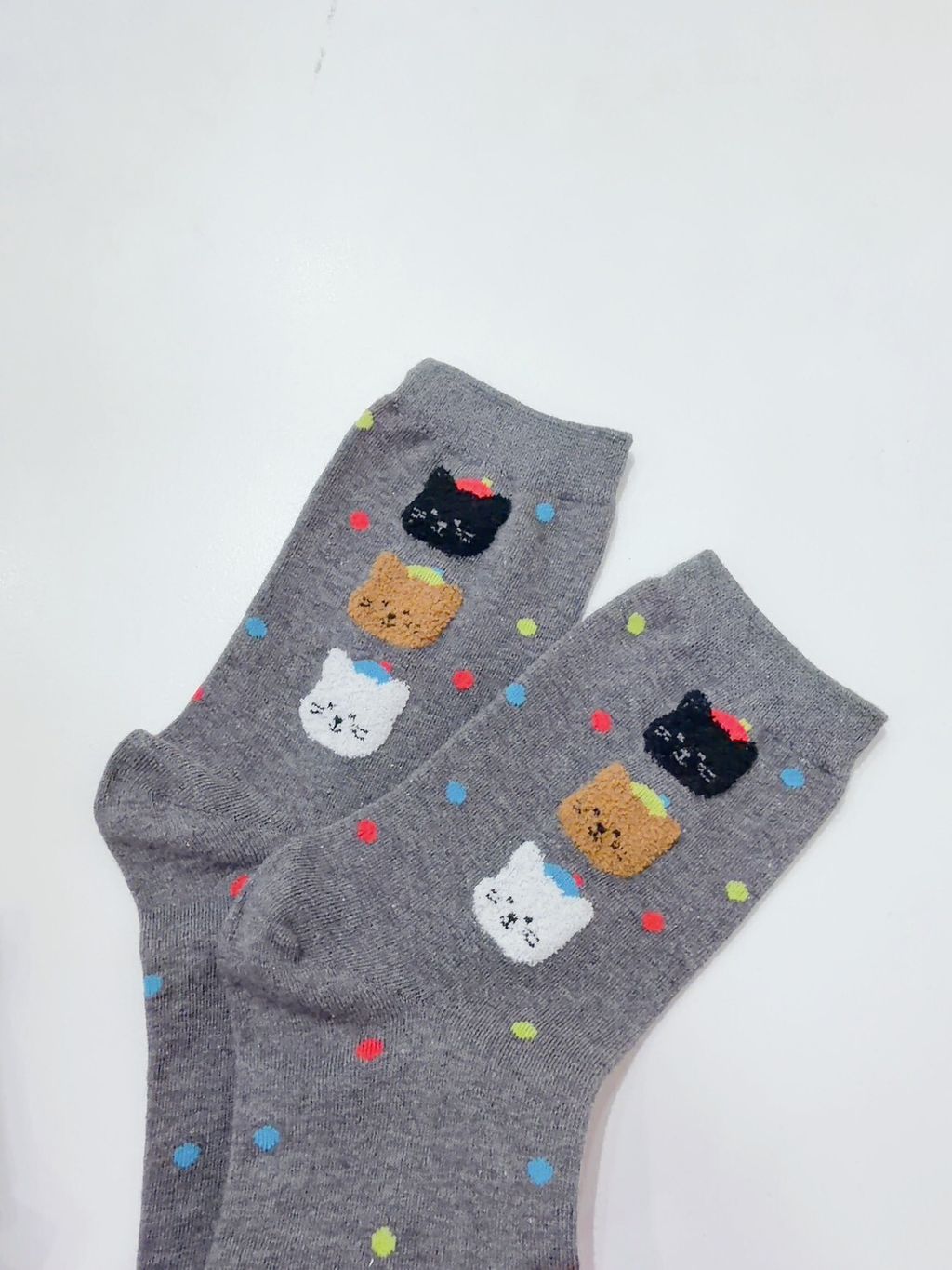 LINE_ALBUM_中筒襪_260319_47