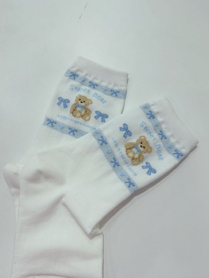 LINE_ALBUM_中筒襪_260319_71