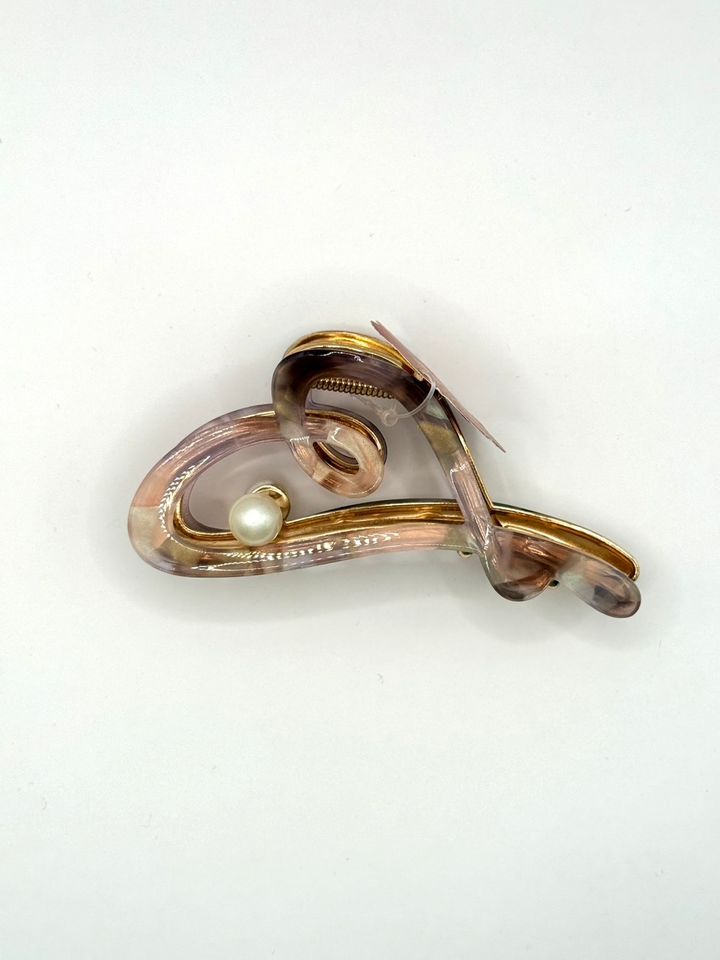 S__6594574_0
