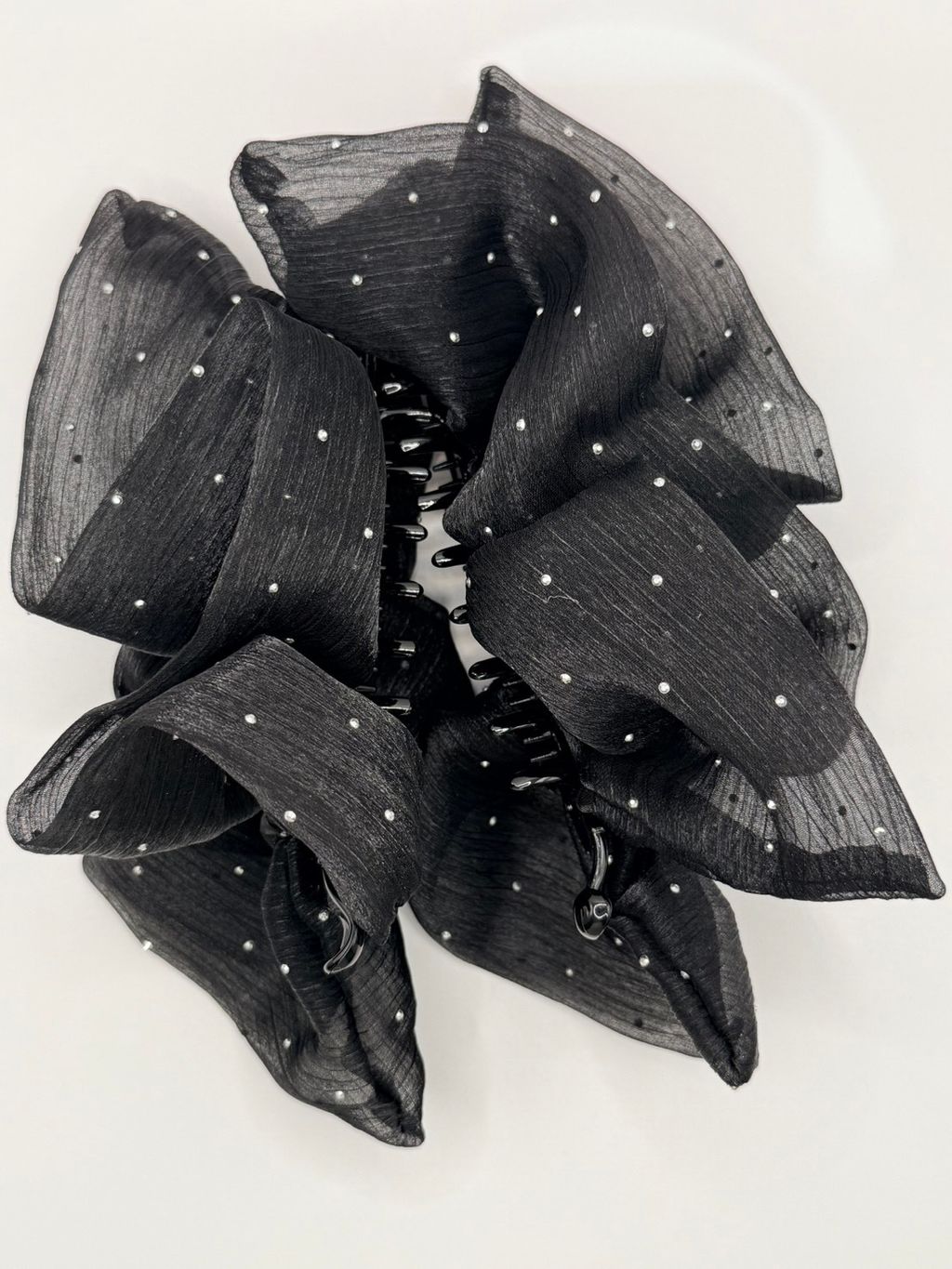 S__6594613_0