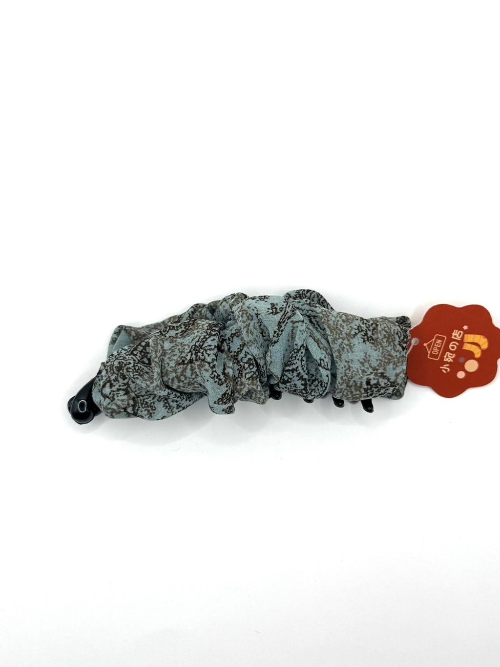 S__6594644_0