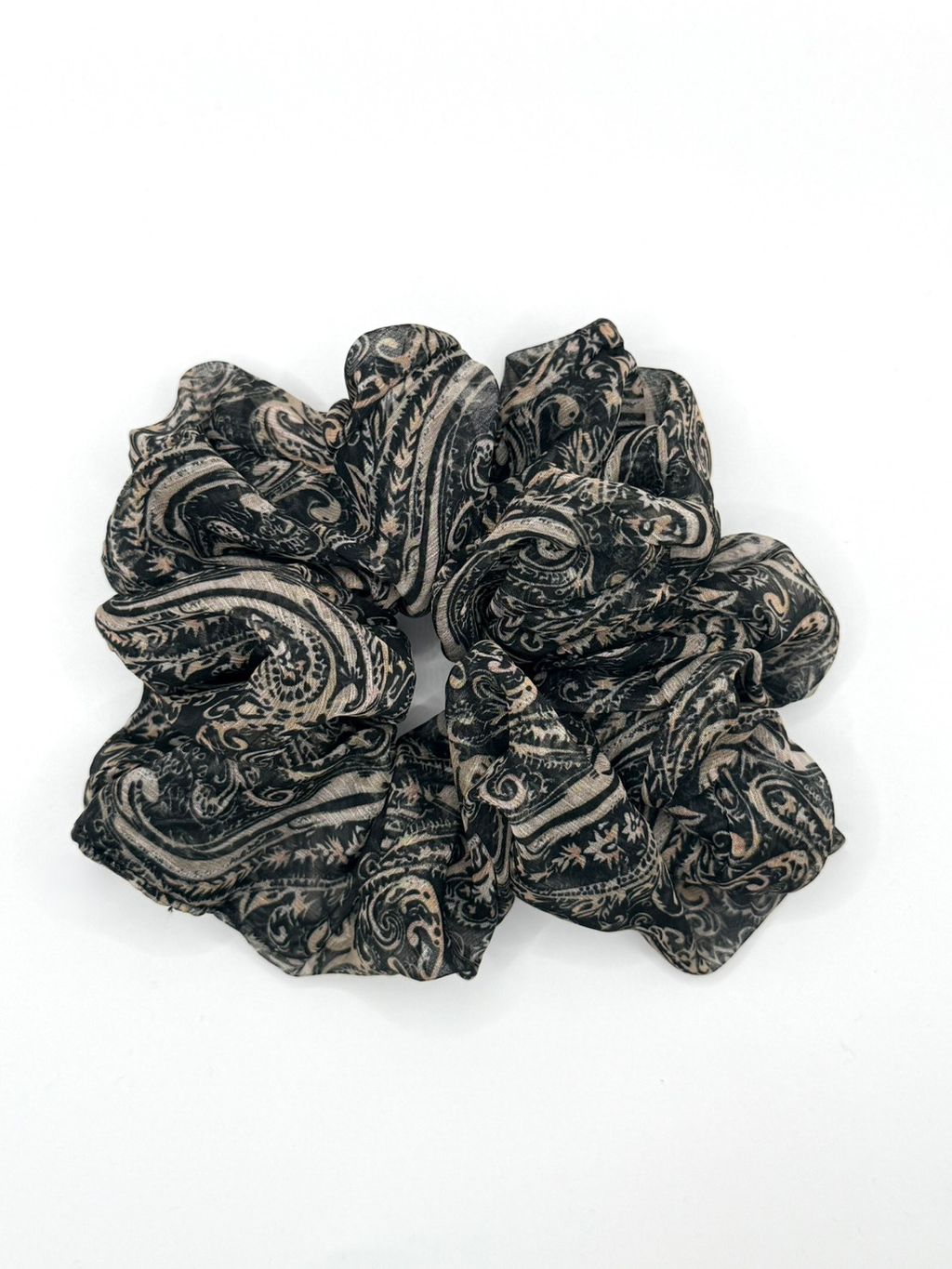 S__6692879_0