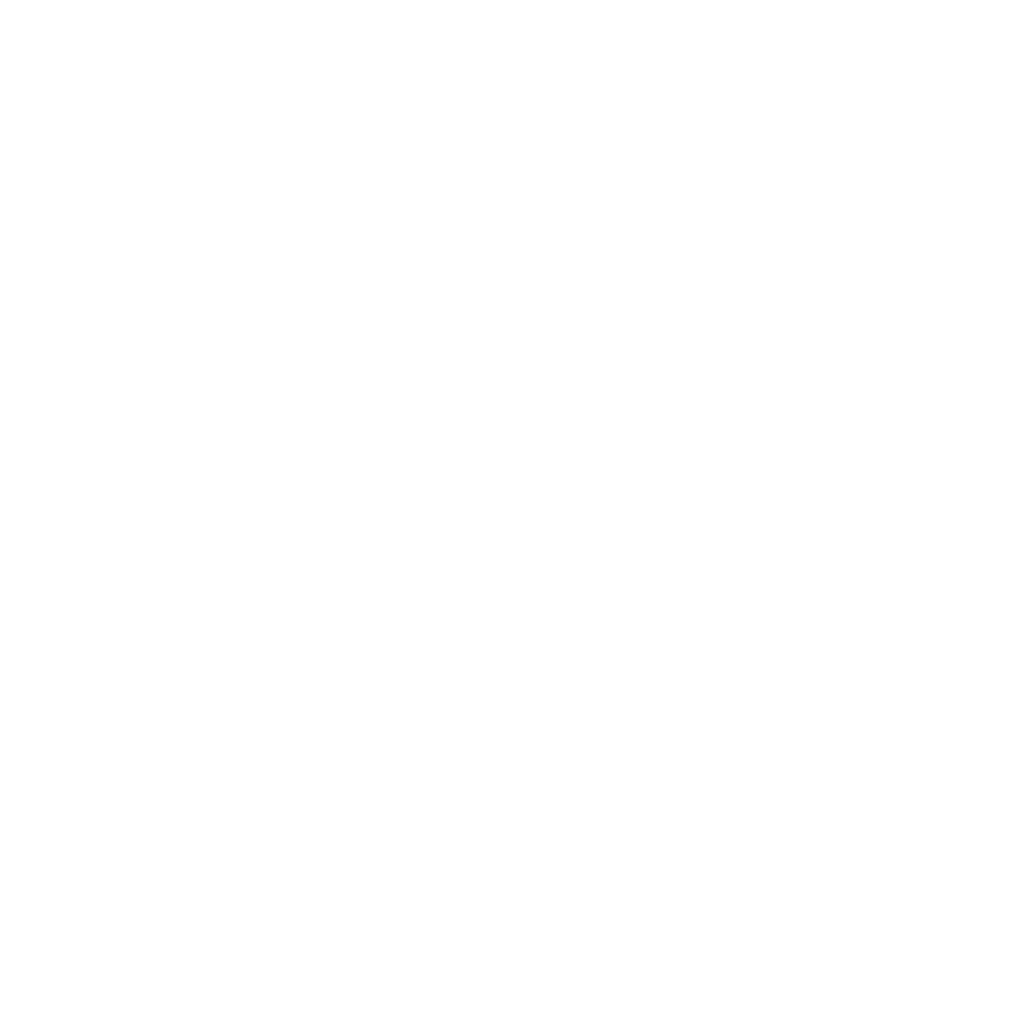 KANOE - Batik Wear est 2016.
