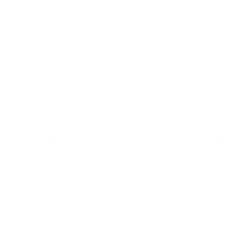 KANOE - Batik Child est 2016.