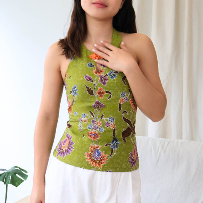 KANOE - Batik Child est 2016. | BEST SELLERS - CNY INSPO