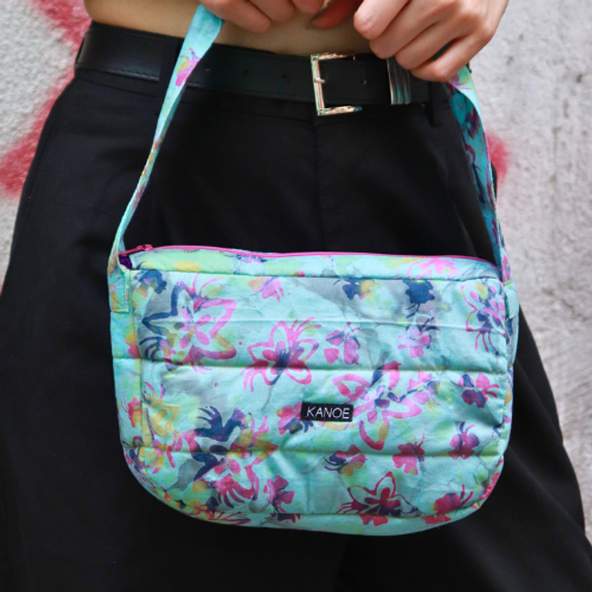 KANOE - Batik Child est 2016. | BEST SELLERS - BATIK BAG