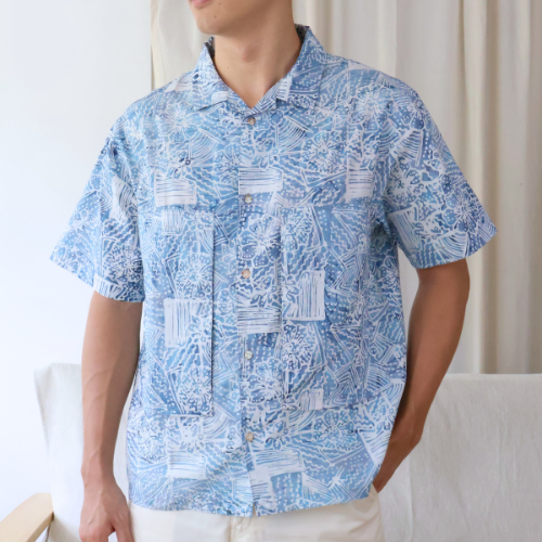 KANOE - Batik Wear est 2016. | TAKE YOUR PICK ! - KANOEMEN