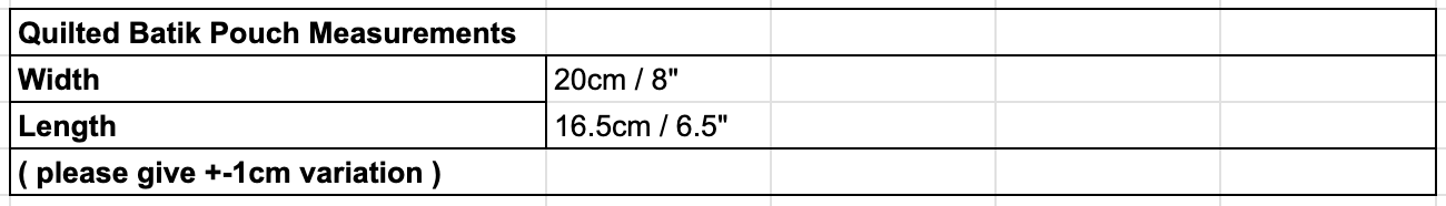 Screenshot 2025-10-28 at 11.16.03β―AM