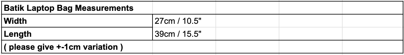 Screenshot 2025-10-28 at 11.35.24β―AM