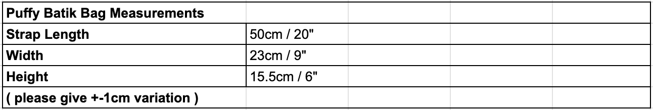 Screenshot 2025-10-28 at 12.47.07β―PM