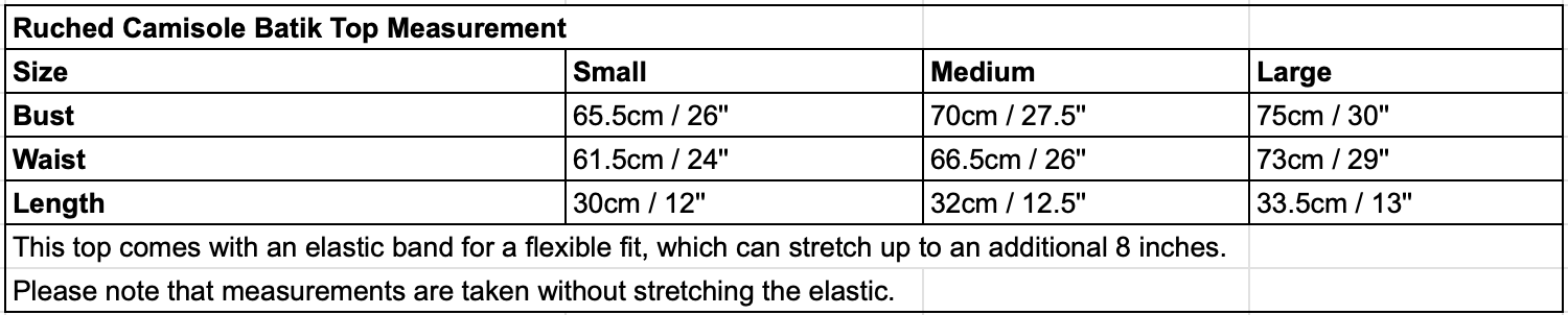 Screenshot 2025-10-28 at 5.35.52β―PM