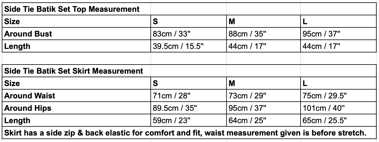 Screenshot 2025-12-08 at 12.35.34β―PM