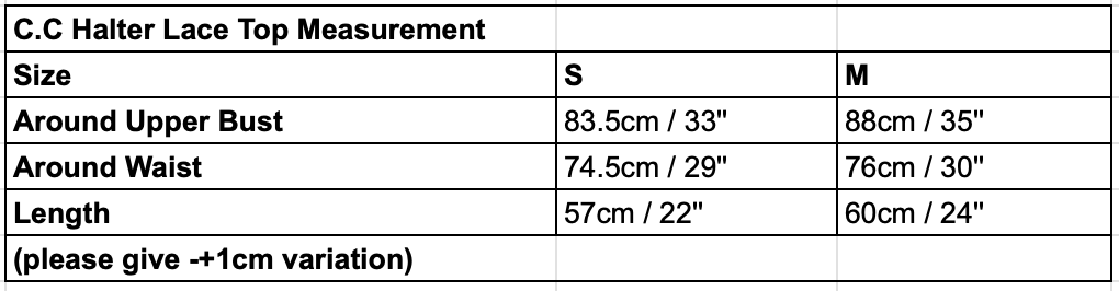 Screenshot 2025-12-09 at 12.02.36 PM