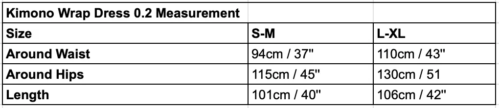 Screenshot 2025-12-10 at 2.55.54 PM