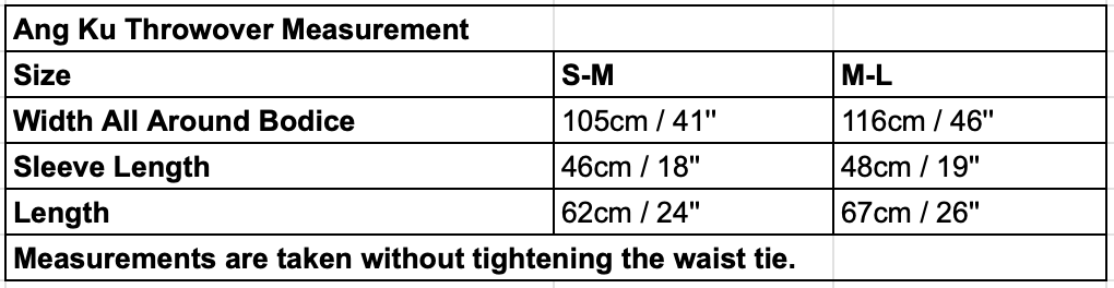 Screenshot 2025-12-15 at 11.52.48β―AM