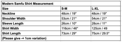 Screenshot 2025-12-29 at 12.37.51β―PM