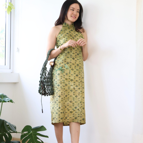 KANOE - Batik Wear est 2016. | TAKE YOUR PICK ! - BATIK DRESSES 