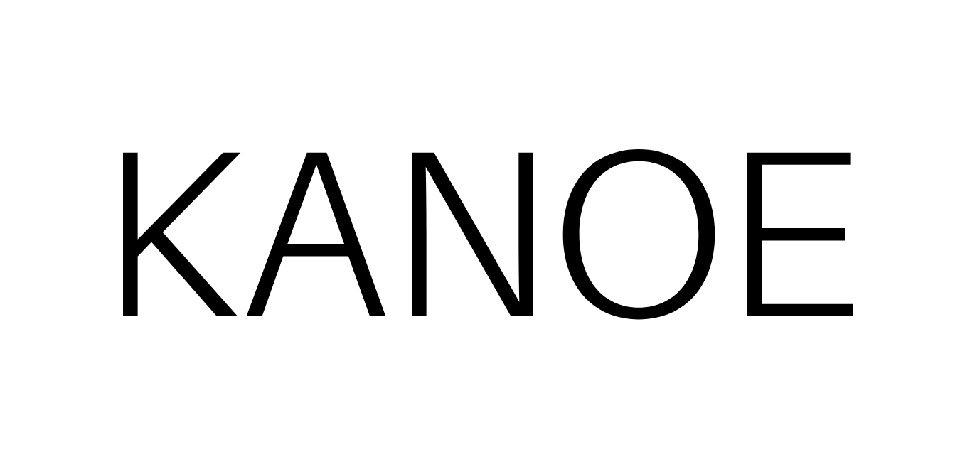 summer pop maxi dress