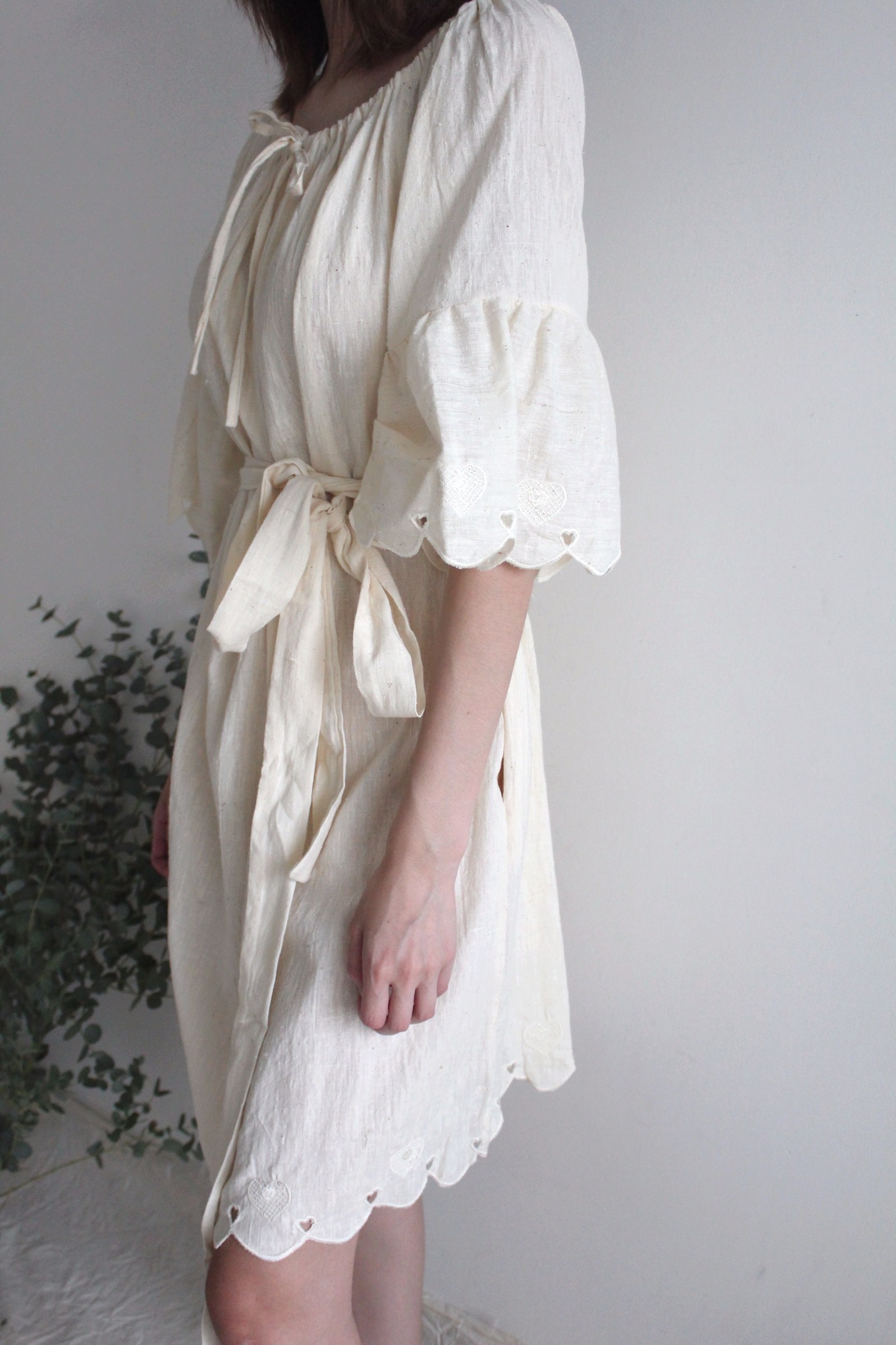 Heavenly dress - Angel ( Kora/Kora)