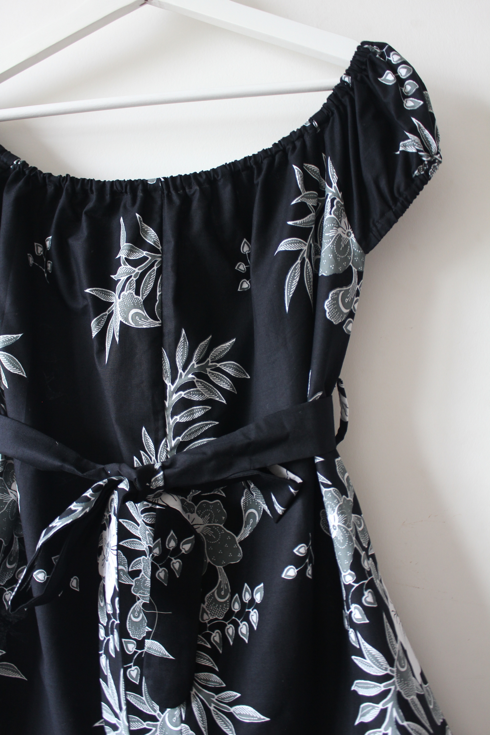 AveryDae Playsuit - Kinda